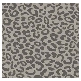 NEW GAME FSIA 50% POL 50% ALG H. EN MEXICO 140 CMS 0140 GRIS