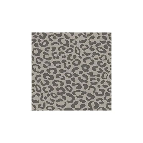 NEW GAME FSIA 50% POL 50% ALG H. EN MEXICO 140 CMS 0140 GRIS