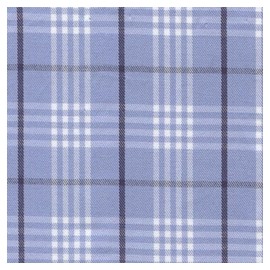 NEWPORT C/O 60% POL 40% ALG H. EN INDIA 145 CMS F1107