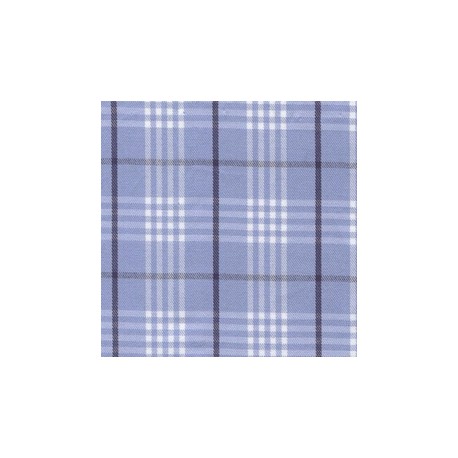 NEWPORT C/O 60% POL 40% ALG H. EN INDIA 145 CMS F1107