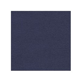 VILLELA LOVE CF C/V 65% POL 35% ALG  155 CMS OCEANO
