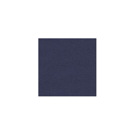 VILLELA LOVE CF C/V 65% POL 35% ALG  155 CMS OCEANO