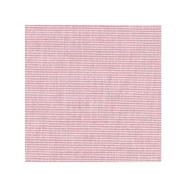 DUQUESA 65% POL 35%ALGODÓN H. EN EL SALVADOR 155 CMS ROSA