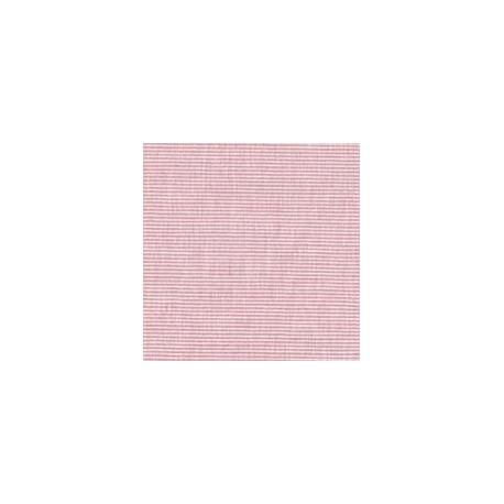 DUQUESA 65% POL 35%ALGODÓN H. EN EL SALVADOR 155 CMS ROSA