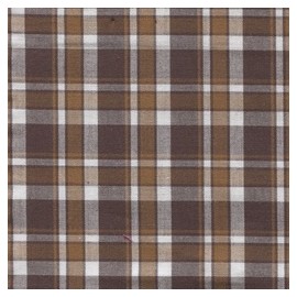 NEWPORT C/O 60% POL 40% ALG H. EN INDIA 145 CMS F1106