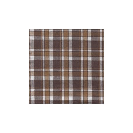 NEWPORT C/O 60% POL 40% ALG H. EN INDIA 145 CMS F1106