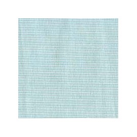 DUQUESA 65% POL 35%ALGODÓN H. EN EL SALVADOR 155 CMS MENTA