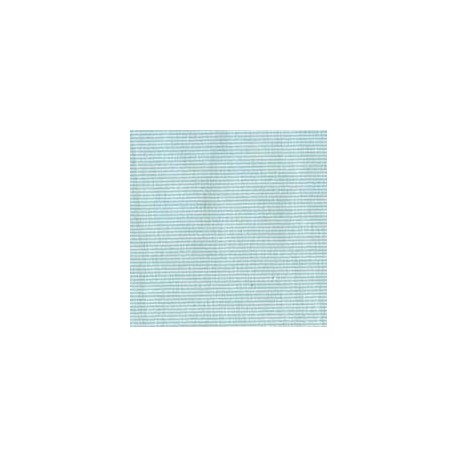 DUQUESA 65% POL 35%ALGODÓN H. EN EL SALVADOR 155 CMS MENTA