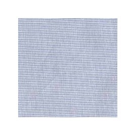 DUQUESA 65% POL 35%ALGODÓN H. EN EL SALVADOR 155 CMS AZUL