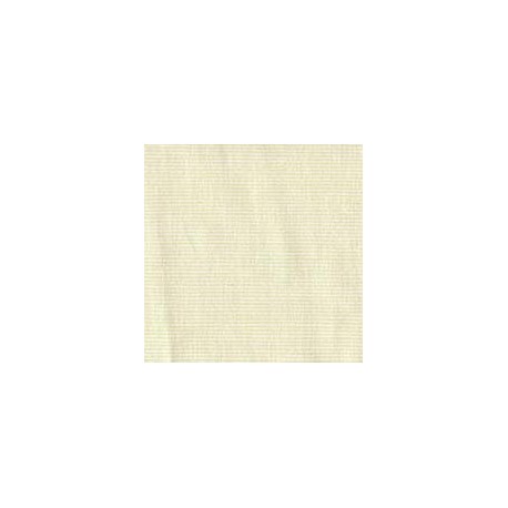 DUQUESA 65% POL 35%ALGODÓN H. EN EL SALVADOR 155 CMS VERDE