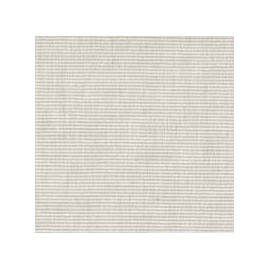DUQUESA 65% POL 35%ALGODÓN H. EN EL SALVADOR 155 CMS BEIGE