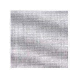 DUQUESA 65% POL 35%ALGODÓN H. EN EL SALVADOR 155 CMS GRIS