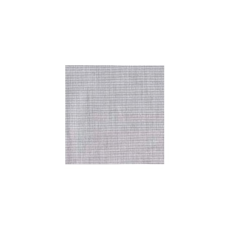 DUQUESA 65% POL 35%ALGODÓN H. EN EL SALVADOR 155 CMS GRIS