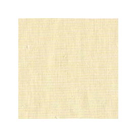 DUQUESA 65% POL 35%ALGODÓN H. EN EL SALVADOR 155 CMS AMARILLO