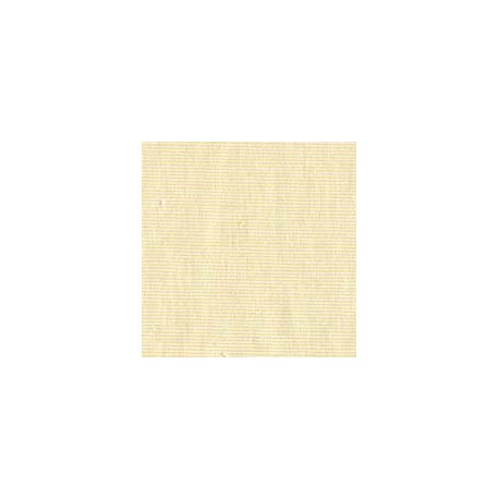 DUQUESA 65% POL 35%ALGODÓN H. EN EL SALVADOR 155 CMS AMARILLO
