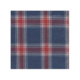 WINDSOR 100% ALGODÓN H. EN INDIA 145 CMS A04