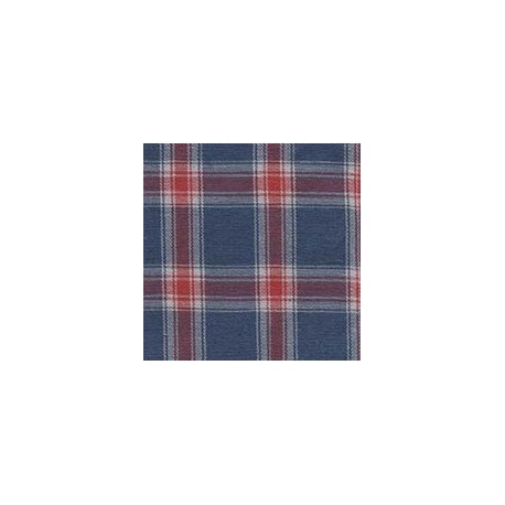 WINDSOR 100% ALGODÓN H. EN INDIA 145 CMS A04
