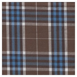 NEWPORT C/O 60% POL 40% ALG H. EN INDIA 145 CMS F1105