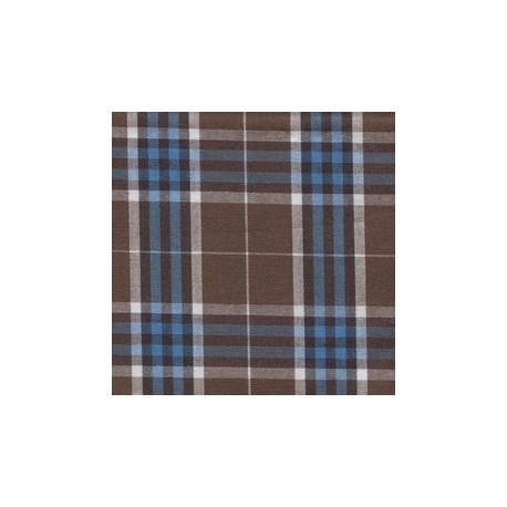 NEWPORT C/O 60% POL 40% ALG H. EN INDIA 145 CMS F1105