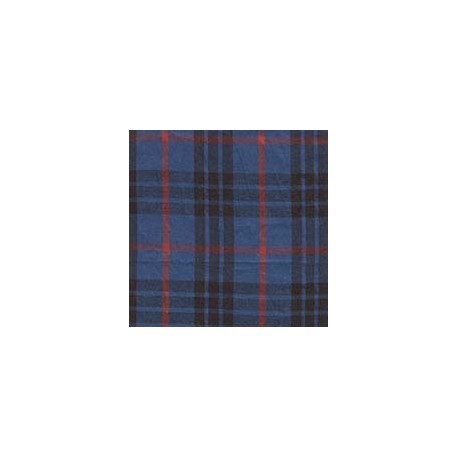 WINDSOR 100% ALGODÓN H. EN INDIA 145 CMS A02
