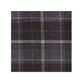 WINDSOR 100% ALGODÓN H. EN INDIA 145 CMS B028