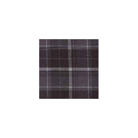WINDSOR 100% ALGODÓN H. EN INDIA 145 CMS B028