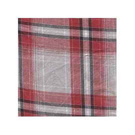 WINDSOR 100% ALGODÓN H. EN INDIA 145 CMS A014