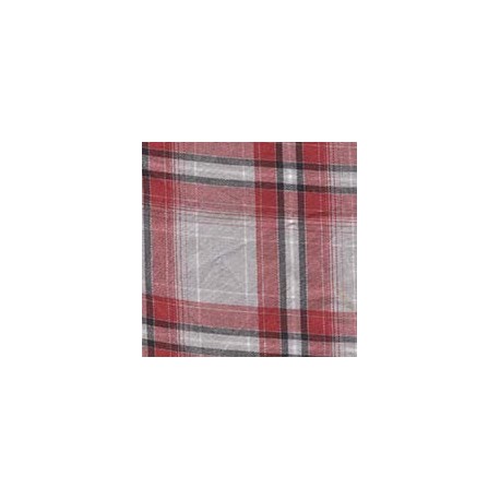 WINDSOR 100% ALGODÓN H. EN INDIA 145 CMS A014