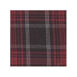 WINDSOR 100% ALGODÓN H. EN INDIA 145 CMS C024