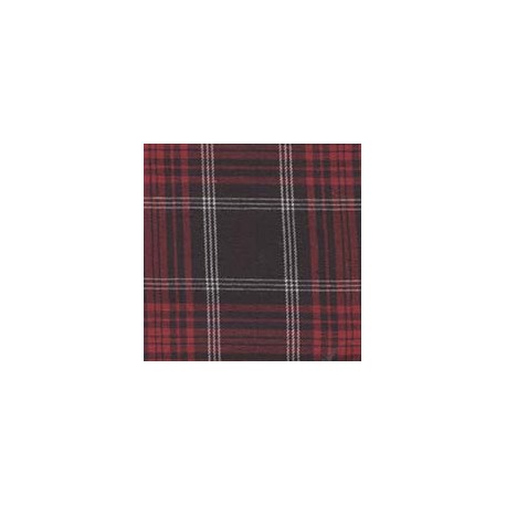 WINDSOR 100% ALGODÓN H. EN INDIA 145 CMS C024