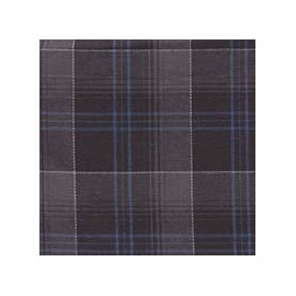 WINDSOR 100% ALGODÓN H. EN INDIA 145 CMS B023