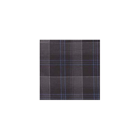 WINDSOR 100% ALGODÓN H. EN INDIA 145 CMS B023
