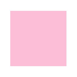 WIND´S REPELENTE CF C/C 65% POL 35% ALG  135 CMS ROSA