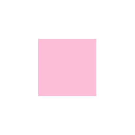 WIND´S REPELENTE CF C/C 65% POL 35% ALG  135 CMS ROSA