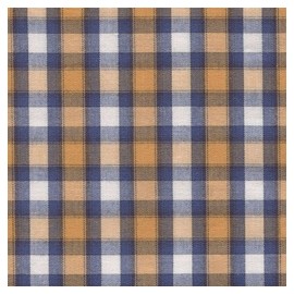NEWPORT C/O 60% POL 40% ALG H. EN INDIA 145 CMS F1104