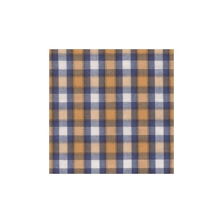 NEWPORT C/O 60% POL 40% ALG H. EN INDIA 145 CMS F1104