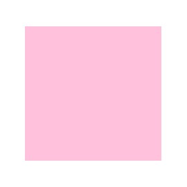 VILLELA STRETCH 100% ALGODÓN H. EN INDIA 142 CMS ROSA