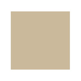 VILLELA STRETCH 100% ALGODÓN H. EN INDIA 142 CMS BEIGE