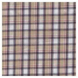 NEWPORT C/O 60% POL 40% ALG H. EN INDIA 145 CMS F1103