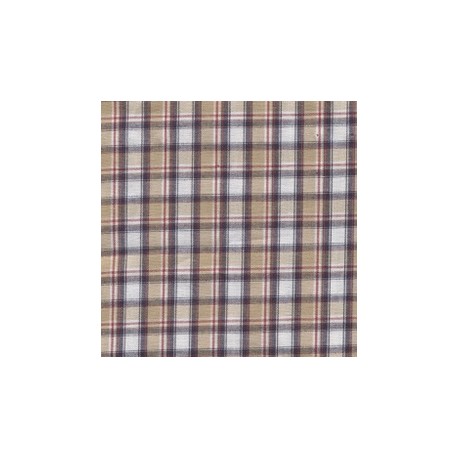 NEWPORT C/O 60% POL 40% ALG H. EN INDIA 145 CMS F1103