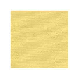 VILLELA LOVE CF C/V 65% POL 35% ALG  155 CMS AMARILLO