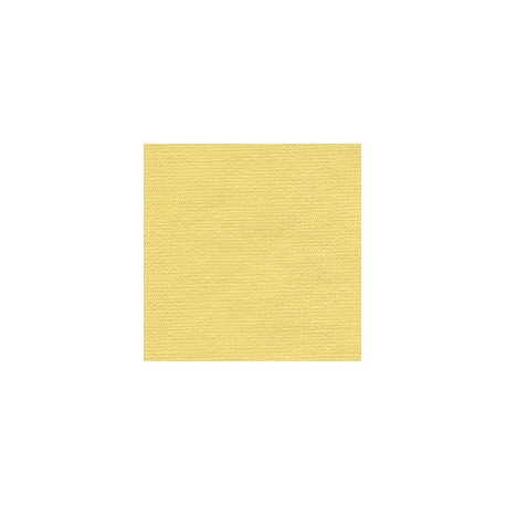 VILLELA LOVE CF C/V 65% POL 35% ALG  155 CMS AMARILLO