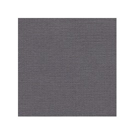 VILLELA LOVE CF C/V 65% POL 35% ALG  155 CMS OXFORD