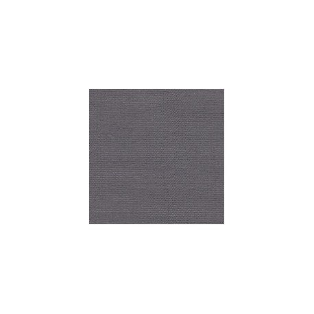 VILLELA LOVE CF C/V 65% POL 35% ALG  155 CMS OXFORD