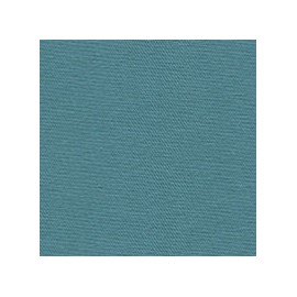 VILLELA LOVE CF C/V 65% POL 35% ALG  155 CMS JADE