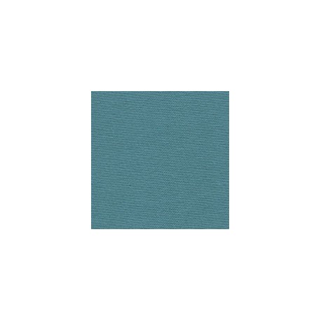 VILLELA LOVE CF C/V 65% POL 35% ALG  155 CMS JADE