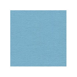 VILLELA LOVE CF C/V 65% POL 35% ALG  155 CMS TURQUESA