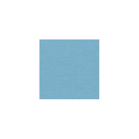 VILLELA LOVE CF C/V 65% POL 35% ALG  155 CMS TURQUESA