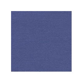 VILLELA LOVE CF C/V 65% POL 35% ALG  155 CMS FRANCIA