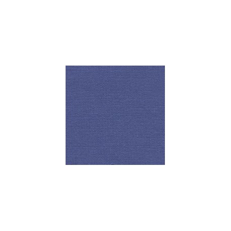 VILLELA LOVE CF C/V 65% POL 35% ALG  155 CMS FRANCIA